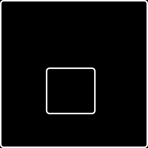 Site-3: OZZmediaCorp.com