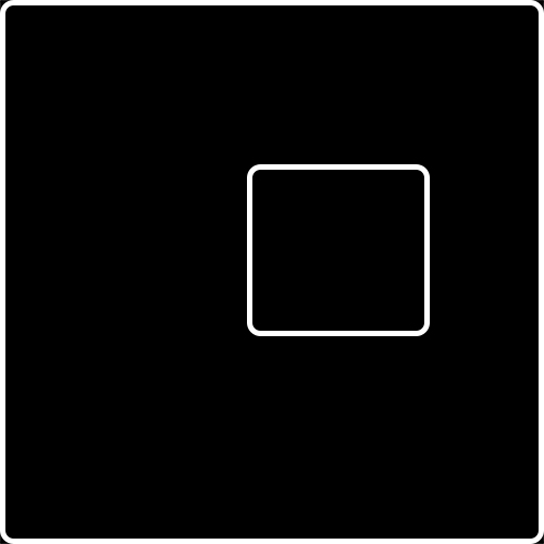 Site-2: TheirMedia.com