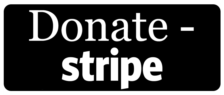 Donate Dollars